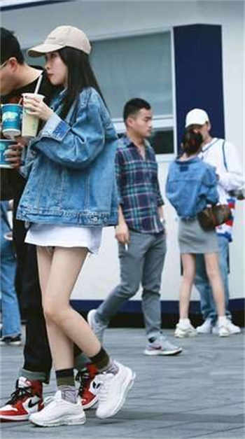 女皇控app