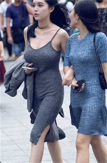 高美红和列车长免费阅读