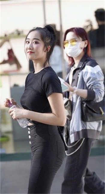 天价萌妻顾砚