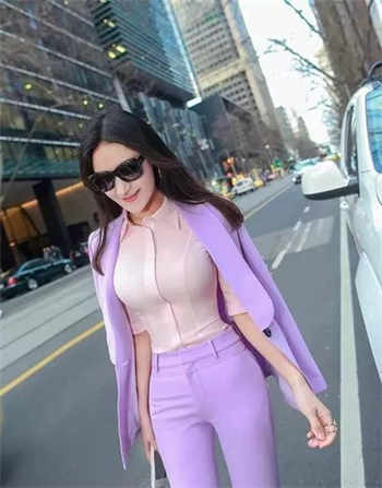 87影视在线观看视频