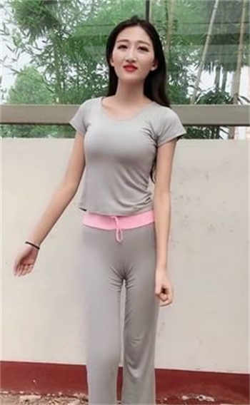 杨一凡资源