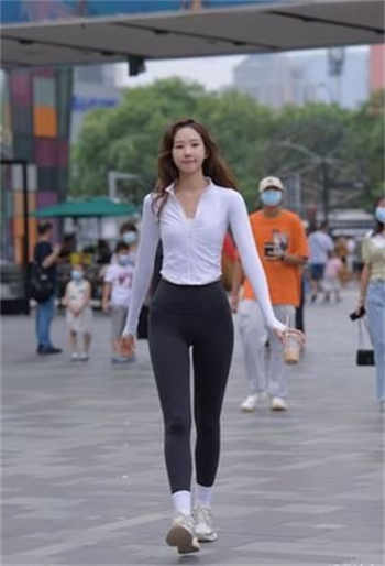 嗜血摄政王强占冷王妃