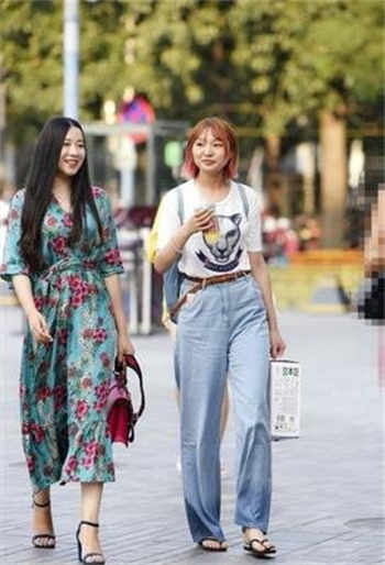 有灯无月不娱人