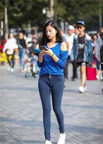 人妖床视频在线观看