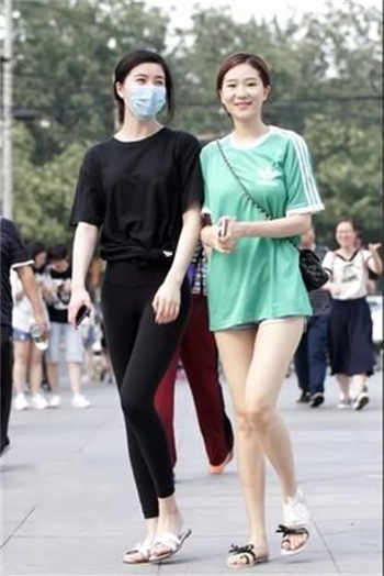 2018有基zz在线视频