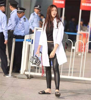 秘密婚情1142章