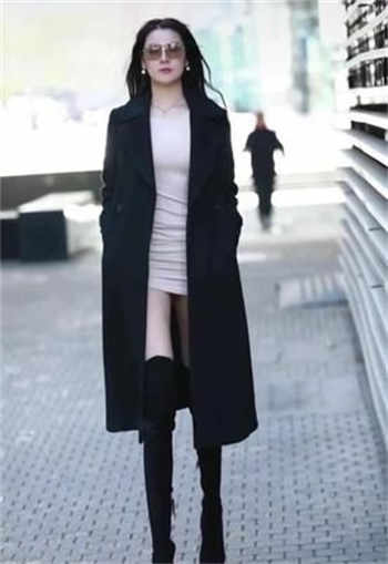 让人一看就起反应的段子