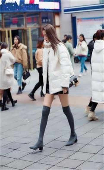 糖心app兑换码苹果