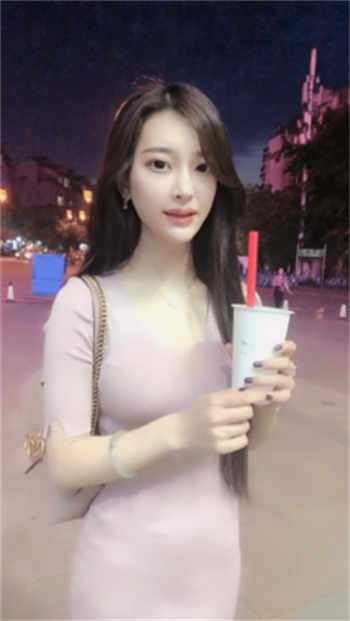 极品家丁绿帽巧巧续集