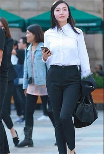 陆总暖婚新妻