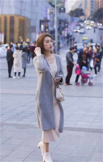 山东大学聊天记录曝光