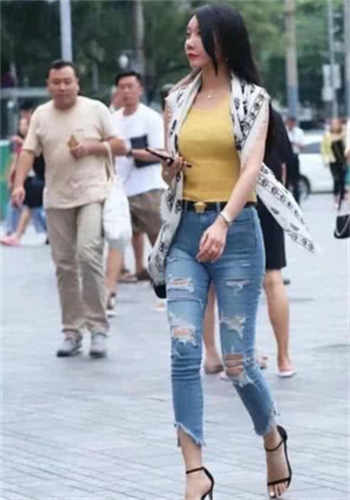 陆扶桑和秦烨
