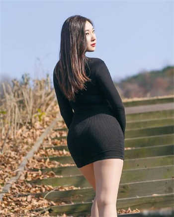 jk半乳服图片