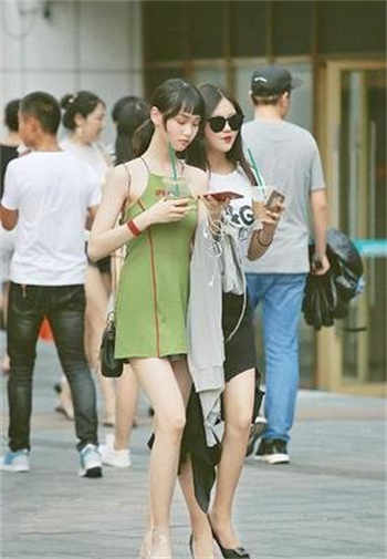 已婚男人暧昧的心理学