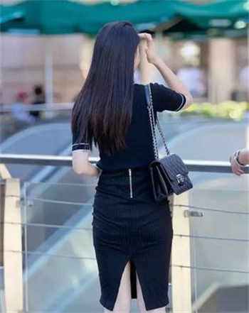 慕夏陆裴杨思晴