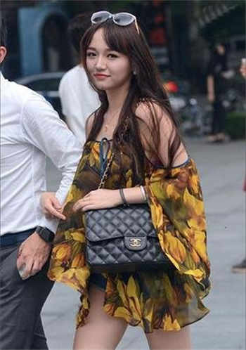 律政俏佳人在线完整版