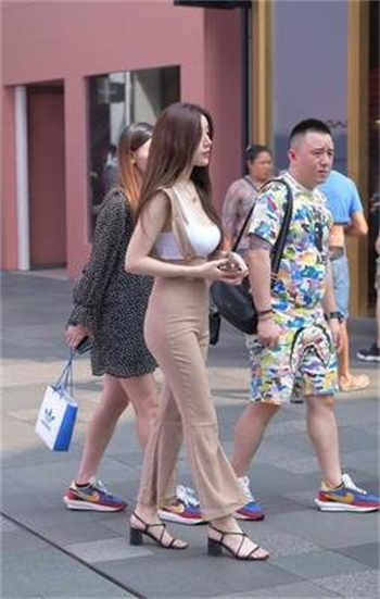 发小换错身袁子仪3r