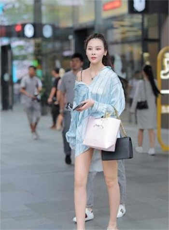 5x世界网络发源地