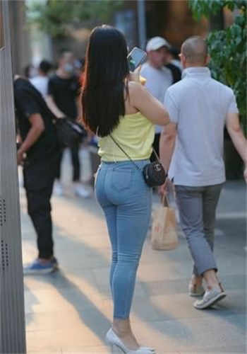 专属小甜心陆少