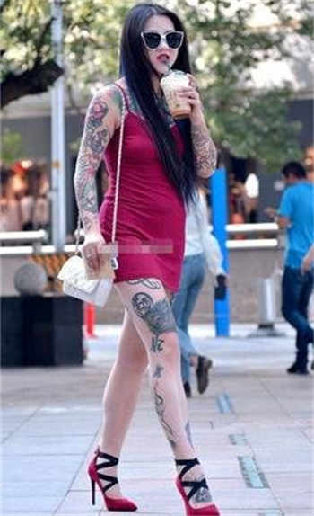 老湿院影x免费一分钟