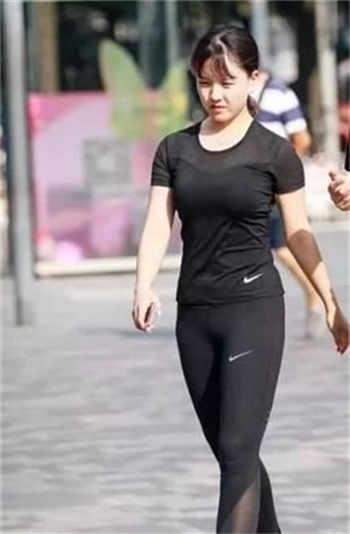 ssni268女主角是谁