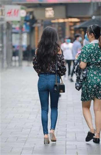 九阳绝神主角几个女人