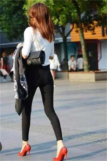 京东传媒女演员苏小小作品