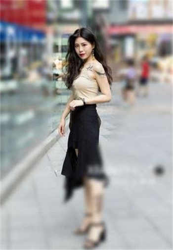 mnominv网页vip账号密码