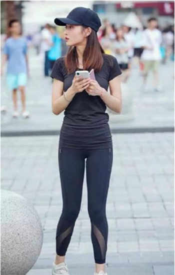 小明发看看加密网址一