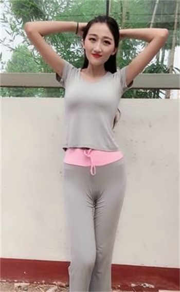 深夜唯美视频