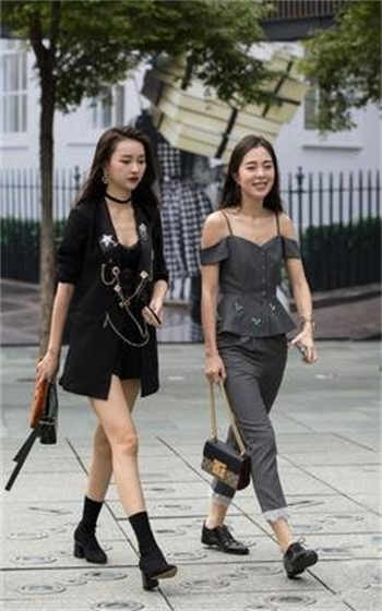 鼎盛集团沦落燕芷笔趣阁