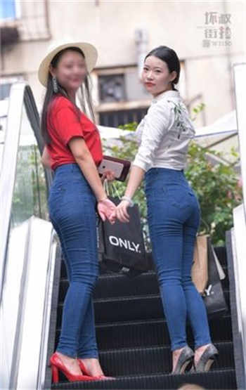 天上人间网站是真的吗