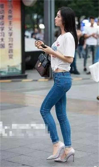 421百度云资源