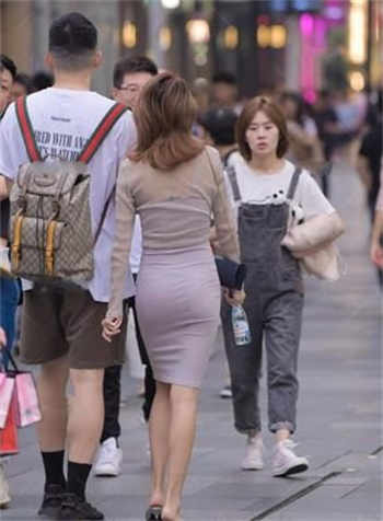 赵艺彤baby的微博
