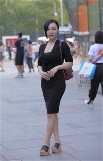 挡不住的风情手机未减版