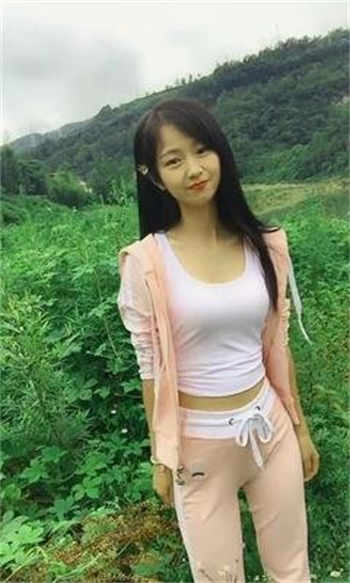 香大伊煮香大伊煮玛雅