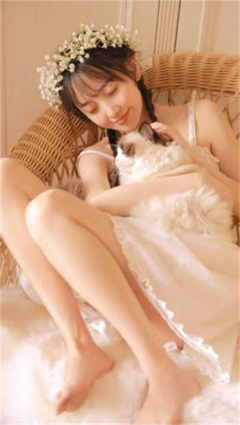 适合新婚夫妻二人看的韩剧