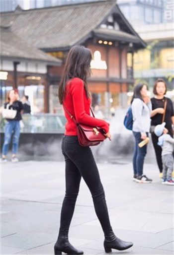 关于十年的唯美句子