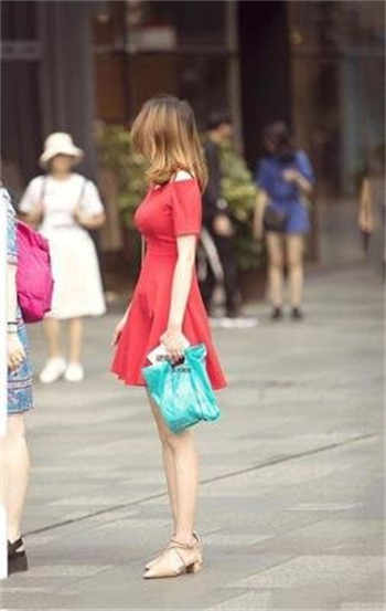 小上海步行街巷子在哪里