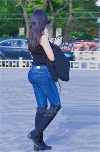 果冻传媒张芸熙前女友