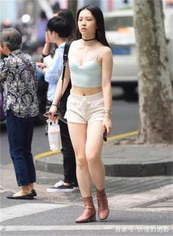 首发高清资源站能打开