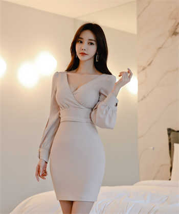 女王天地nztd21