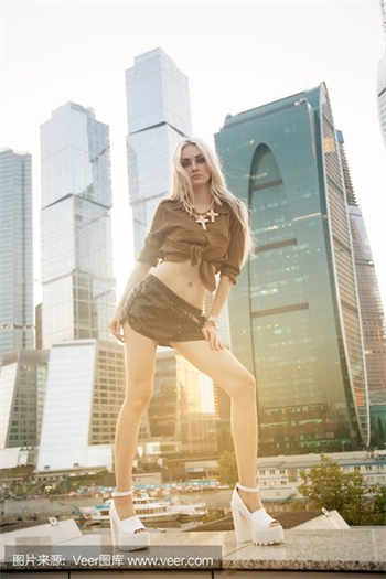 妻友app界面