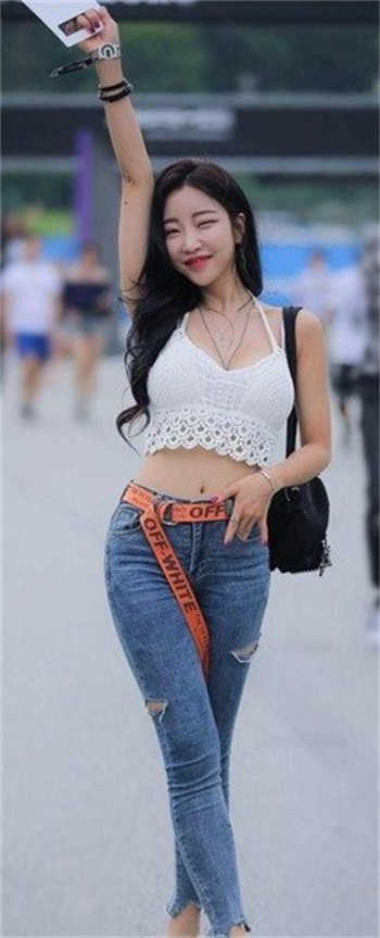 独家宠婚老么别玩火