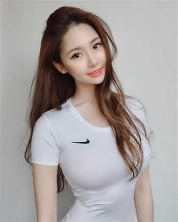 苏小小精东传媒作品