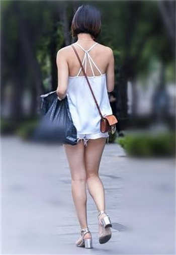 怎么查自己开过几次房