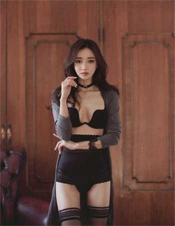夜染君墨皇