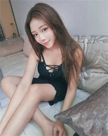 催眠小说之世界控制器