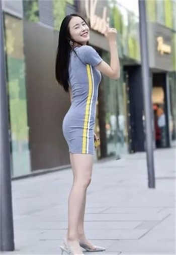 99度蜜爱再遇首席前夫