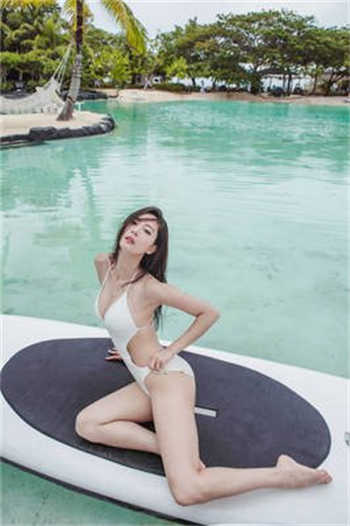 破戒眼的尤莉小说介绍